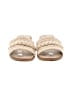 Zodiac Ivory Sandals Size 8 - photo 2
