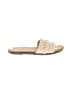 Zodiac Ivory Sandals Size 8 - photo 1