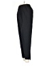 Madewell Black Dress Pants Size 0 - photo 5