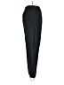 Madewell Black Dress Pants Size 0 - photo 4