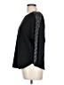 Liv Milano Black Pullover Sweater Size L - photo 5