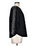 Liv Milano Black Pullover Sweater Size L - photo 4