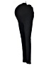 Seraphine Black Active Pants Size S - photo 1