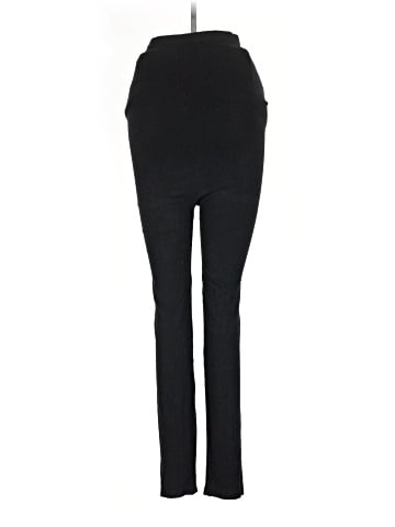Seraphine Active Pants (view 2)