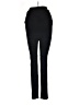 Seraphine Black Active Pants Size S - photo 2