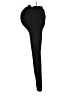 Seraphine Black Active Pants Size S - photo 5