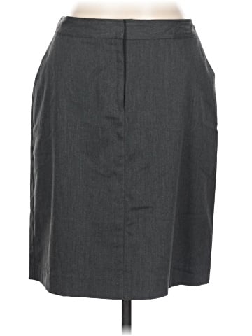 Charter Club Formal Skirt (view 1)