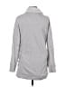 Isabel Maternity Gray Long Sleeve T-Shirt Size S - photo 2