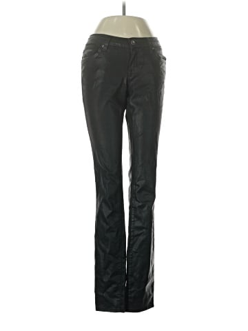 QMack Casual Pants (view 1)