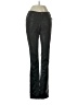 QMack Black Casual Pants Size 25 waist - photo 1