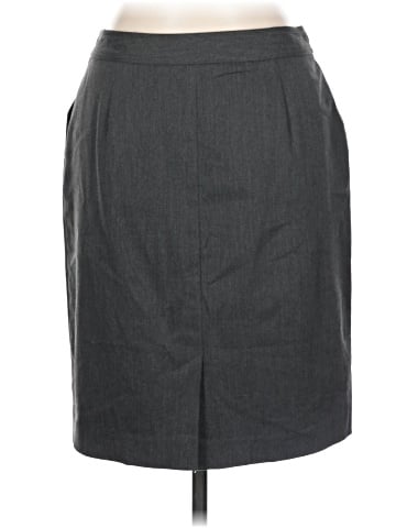 Charter Club Formal Skirt (view 2)
