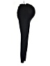 Seraphine Black Active Pants Size S - photo 4