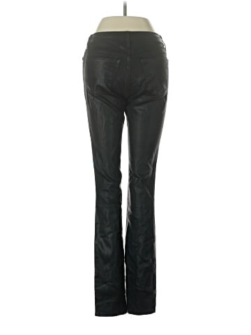 QMack Casual Pants (view 2)