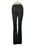 QMack Black Casual Pants Size 25 waist - photo 2