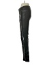 QMack Black Casual Pants Size 25 waist - photo 5