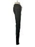 QMack Black Casual Pants Size 25 waist - photo 4