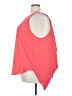 Decree 100% Polyester Pink Sleeveless Blouse Size 3X - photo 5