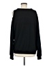 Unbranded Black Sweatshirt Size M - photo 2