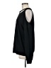 Unbranded Black Sweatshirt Size M - photo 5