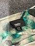 Mossimo Teal 3/4 Sleeve T-Shirt Size M - photo 7