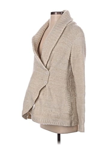 Liz Lange Maternity for Target Cardigan (view 1)