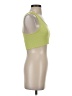 Unbranded Green Tank Top Size XS (estimated) - photo 4