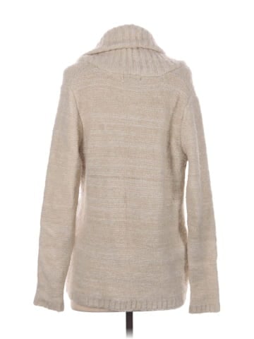 Liz Lange Maternity for Target Cardigan (view 2)