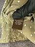 Adrienne Vittadini 100% Polyester Green Long Sleeve T-Shirt Size S - photo 8