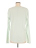 Gap Green Long Sleeve Henley Size M - photo 2