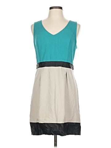Kensie Casual Dress (view 1)