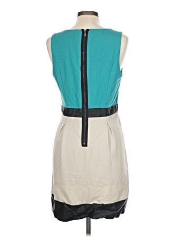 Kensie Casual Dress (view 2)