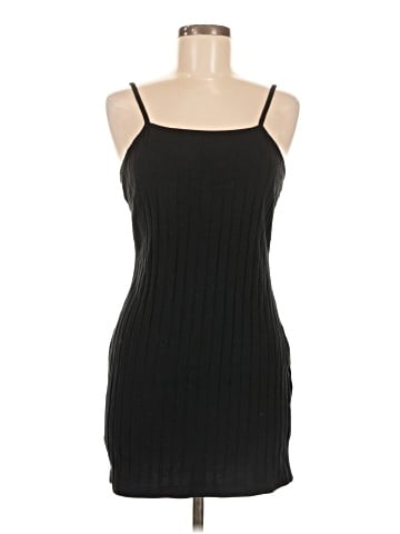 Shein Cocktail Dress (view 1)