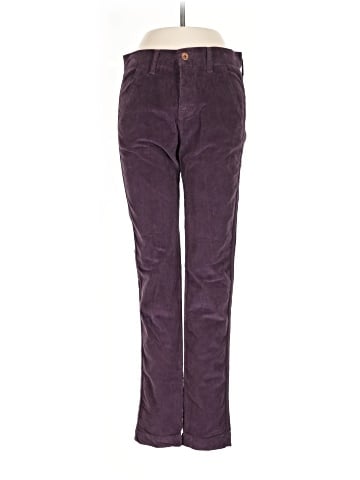 NSF Casual Pants (view 1)