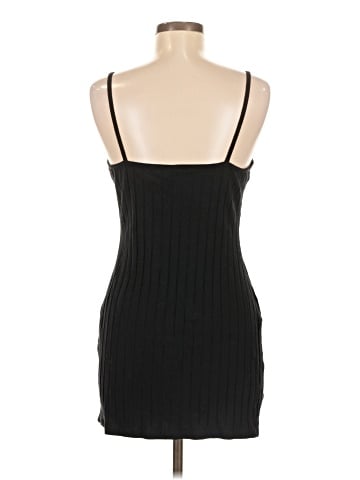 Shein Cocktail Dress (view 2)