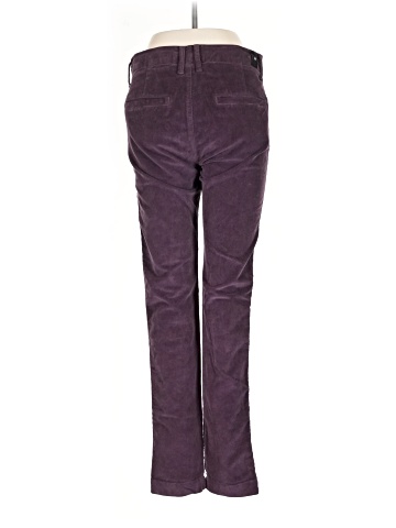 NSF Casual Pants (view 2)