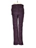 NSF Purple Casual Pants Size 25 waist - photo 2