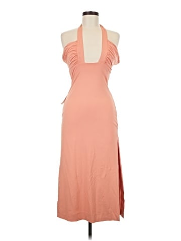 Bardot Cocktail Dress (view 1)