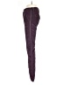 NSF Purple Casual Pants Size 25 waist - photo 5