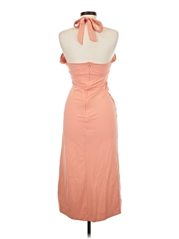 Bardot Cocktail Dress (view 2)