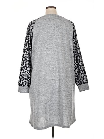 Suzanne Betro Casual Dress (view 2)