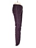NSF Purple Casual Pants Size 25 waist - photo 4