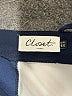 Closet Blue Tank Top Size 8 - photo 7