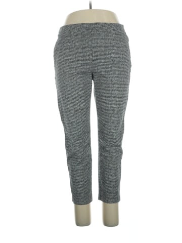 Charter Club Casual Pants (view 1)