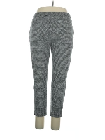 Charter Club Casual Pants (view 2)
