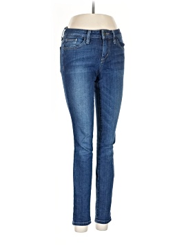 Joe's Jeans Jeans