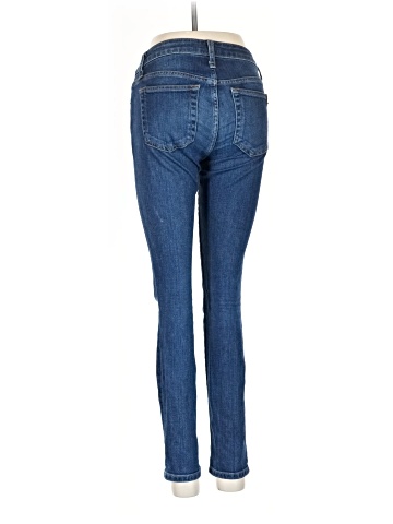 Joe's Jeans Jeans (view 2)