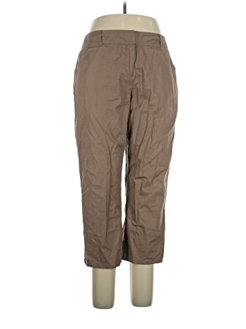 Jh Collectibles Casual Pants (view 1)
