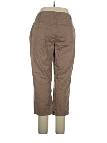 Jh Collectibles Casual Pants (view 2)