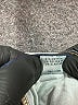 J Brand Blue Jeans Size 25 waist - photo 4
