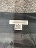 Liz Claiborne Solid Gray Formal Skirt Size 16 - photo 4